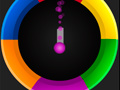 Xogo Color Spin