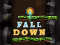 Xogo Fall Down