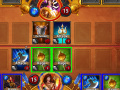 Xogo Battle Gods 