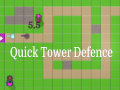 Xogo Quick Tower Defense