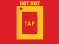 Xogo Hot Dot
