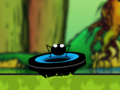 Xogo Hungry Spider