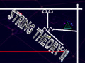 Xogo String Theory 2