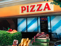 Xogo Bentinos Pizza