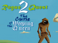 Xogo Rogue Quest 2