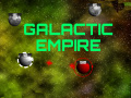 Xogo Galactic Empire 