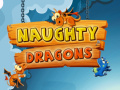 Xogo Naughty Dragons