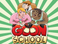 Xogo Goon School