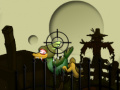 Xogo Playito's Dark hunt HD Brutality