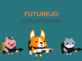 Xogo FutureJo