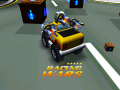 Xogo Racing Wars