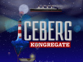 Xogo Iceberg