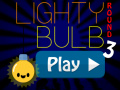 Xogo Lightbulb Round 3  