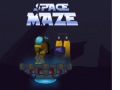 Xogo Space Maze