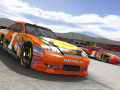 Xogo Nascar Racing