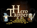 Xogo Hero Trapper