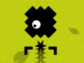 Xogo Ninja Shape