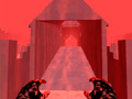 Xogo Zombie Apocalypse