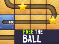 Xogo Free the Ball