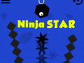 Xogo Ninja Star