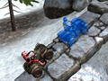Xogo ATV Trials Winter 2