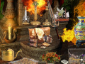 Xogo By Fire Be Purged