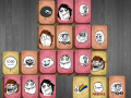 Xogo Mahjong with Memes