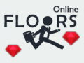 Xogo Floors Online