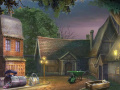 Xogo Hideaway House