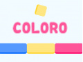Xogo Coloro