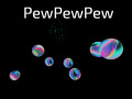Xogo PewPewPew