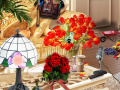Xogo Cleaning Service
