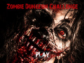 Xogo Zombie Dungeon Challenge  