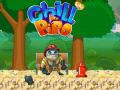 Xogo Chill the Piro Lite