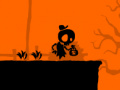 Xogo Davey Bones’ Spooky Jaunt
