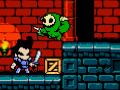 Xogo Escape the Volcano Dungeon of Dread!
