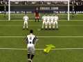 Xogo Juve vs. Real 