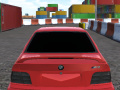 Xogo Drift Runner 3D Port