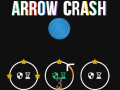 Xogo Arrow Crash