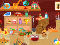 Xogo Essentials Hidden Objects
