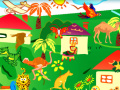 Xogo Weather Hidden Objects