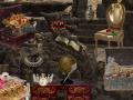 Xogo Into the Dungeon