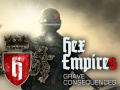 Xogo Hex Empires