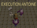 Xogo Execution Antoine