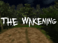 Xogo The Wakening