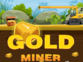 Xogo Gold Miner