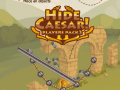Xogo Hide Caesar Players Pack 2