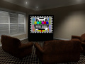 Xogo Elegant Country House Escape 2 