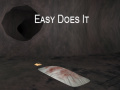 Xogo Easy Does It