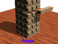 Xogo Jenga